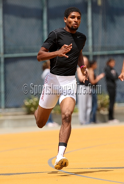 2012 NCS-128.JPG - 2012 North Coast Section Meet of Champions, May 26, Edwards Stadium, Berkeley, CA.